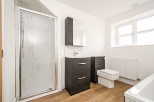 Photo 34- click for photo gallery